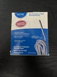 PRO1 Iaq R250S Remote Outdoor Sensor - Sold Each. Fixed Price $45.00.