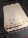 New Johnson Controls TEC2101-4 N2 Networked Single Stage Thermostat 24VAC White. Fixed Price $97.48.