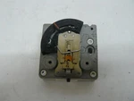 Robertshaw Barber Colman T19-3011 Pneumatic Thermostat New. Fixed Price $79.99.