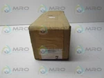 Johnson Controls T-5210-113 Nsfs. Fixed Price $410.00.