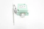 Tyco AMC-1-B Line-sensing Thermostat 25-325C 125/250/480V-AC. Fixed Price $708.70.