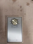 Honeywell H46D-1032 / H46D1032 (new In Box). Fixed Price $139.99.