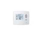 Venstar Voyager T3700 Residential Digital Thermostat (2 Heat, 1 Cool). Fixed Price $96.95.