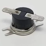 Lot Of Therm-o-disc 36TX21-13126 Thermostat, Thermal Cut. L203-36.. Fixed Price $19.98.