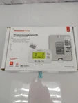 Honeywell YTH5320R1025 Wireless Zoning Adapter Kit - Sealed. Fixed Price $161.50.