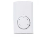 Cadet T521-W 5280W T-stat Single Pole. Fixed Price $9.99.