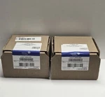 Johnson Controls T-4002-202 And -4002-201 Custom Deal. Fixed Price $425.00.