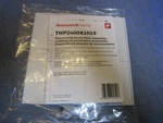 Honeywell THP2400A1019 Wall Plate For Visionpro 8000 White. New In Package. Fixed Price $12.49.