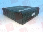 Tcs Basys Controls QD2040 / (used). Fixed Price $137.17.