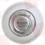 Honeywell T87N1018 / (used). Fixed Price $72.19.