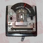 Invensys T23-301 / T23301 (new No Box). Fixed Price $33.93.