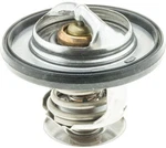 Engine Coolant Thermostat-oe Type Gates 34053. Fixed Price $17.00.