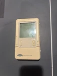 Carrier Infinity Thermostat SYSTXCCUID01-A. Fixed Price $275.00.