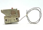 Stemco 351-254403 Thermostat Model 163K L210 M1. Fixed Price $186.00.