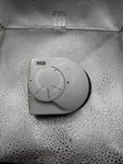Heatlink 46131 Standard Thermostat (3 Wire) Tested Works. Fixed Price $69.99.