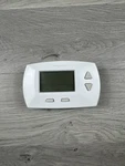 Honeywell RTHL3550D1006 Non Programable Thermostat Batteries. Fixed Price $38.99.