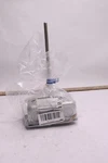 Bapi Temperature Sensors & Transmitters 10K2-14-JB. Fixed Price $87.40.