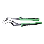 Hilmor Tools 1885368 Lock Pliers 12 Channel Steel Plumbing Hvac Mechanical. Fixed Price $54.24.