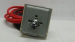 All Points #42-1197, 208V Infinite Switch New. Fixed Price $38.00.