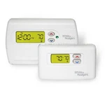 White Rodgers Thermostat 1F85RF-285. Fixed Price $190.00.