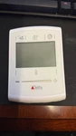 Delta Controls Ezns T100 B Thermostat. Fixed Price $50.00.
