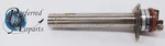 Vintage Nos Fenwal Aircraft Thermostatic Switch, P/n AF33-604-18401, 18422-0-400. Fixed Price $125.00.