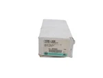White-rodgers Heating Thermostat 1E30-329 Nsmp. Fixed Price $45.00.