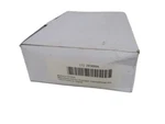 Grainger 2E999A Clear Plastic Cover Nsmp. Fixed Price $48.00.