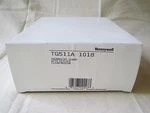 Honeywell Thermostat Guard W/ Key Lock Clear TG511A 1018 Brand New. Fixed Price $12.00.