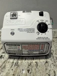 New Rheem SP20832E Water Heater Gas Control Valve Thermostat Natural. Fixed Price $105.00.