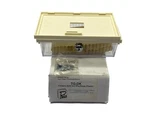 New Box Beko Clear Plastic Thermostat Locking Guard Tg-dk. Fixed Price $19.99.