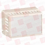 Johnson Controls T-4000-2138 / T40002138 (new In Box). Fixed Price $28.66.
