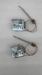 Stemco 351-254403 Thermostat. Fixed Price $150.00.
