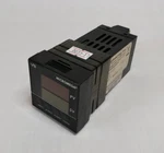 Micro Omega Engineering CN77533-A2 CN77533A2 Temperature Controller 90-240V 4W. Fixed Price $238.20.