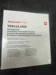 2 Honeywell TG511A 1000 Versaguard Universal Themostat. Fixed Price $29.98.