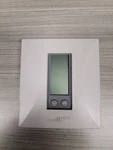 Johnson Controls TEC1101-1 Temperature Module. Fixed Price $49.97.