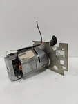 Eaton 449D431H21 Switchgear Charging Motor. Fixed Price $499.00.