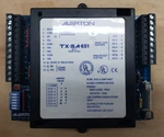 Alerton TX-SA-651 Rev 2 Or 3A. Fixed Price $20.00.