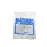 Johnson Controls T4002-5012 Nsmp. Fixed Price $18.00.