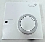 Johnson Controls TE-68NP-1N00S Room Temperature Transmitter Wall Mount 1K Ni. Fixed Price $29.97.