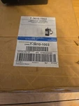 Johnson Controls T-3610-1003 Pneumatic Thermostat Direct Acting 18" Lot Of 2. Fixed Price $59.99.