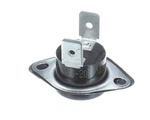 York S1-02538737000 Appliance SW,LIMIT,160DEG F OPEN/140DEG. Fixed Price $49.91.