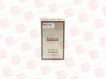 Honeywell T42B-1027 / T42B1027 (new In Box). Fixed Price $303.54.