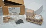 Nos Siebe R527-110-P Ep Diverting Relay Kit With Contact Schneider / Robertshaw. Fixed Price $119.99.