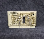 Discount Hvac HW-Q682B1037 Honeywell Switching Subbase T8082A T8085B T8085C. Fixed Price $9.71.