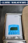 Viconics / Engineered Air - Non Programmable Thermostat VT7600B5000. Fixed Price $76.66.
