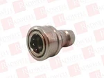 Tomco Inc TH4-26-303 / TH426303 (new Box). Fixed Price $47.40.
