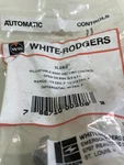 Nos White-rodgers 3L05-2 Adjustable Snap Disc Limit Control New Old Stock. Fixed Price $7.99.