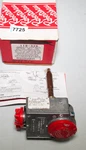 Robertshaw 110-326 Gas Water Heater Thermostat R110RTS 61-336-057. Fixed Price $99.98.