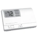 Icm Controls SC2010L Non-programmable Dual Powered Thermostat, 1H/1C. Fixed Price $112.57.